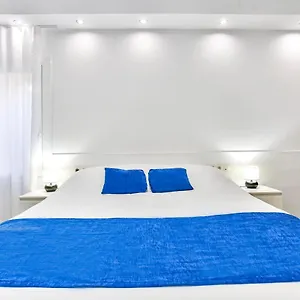 Laramond Guest house