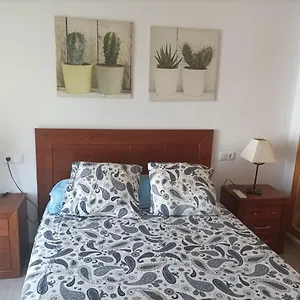 Atico Cala De , Mijas Spain